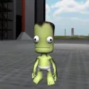 matias_n5