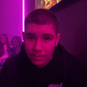 avatar Colin otac Jahija