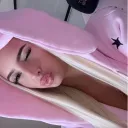 yayouurt