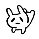 gureusagi999