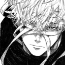 Discord Avatar
