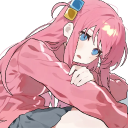 i_hab_a_name avatar