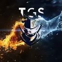 .tgs_