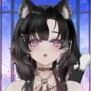 mehielle