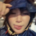 avatar fanboyso1cuachihuyenanh