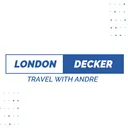 londondeckertravelwithandre