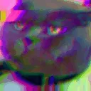 redddicaltm avatar