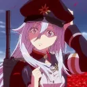 mrs.strawberry