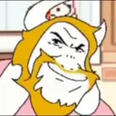coalzawarrior2 avatar