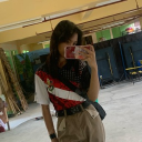 avatar ペイロッ.