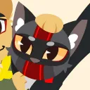 aiko.sal