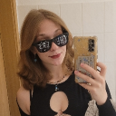 avatar Lia