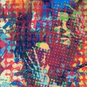 sclover13