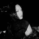 ☨ c