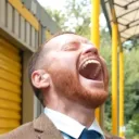madloopy