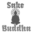 sakebuddha