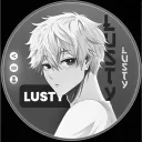 l9ty_
