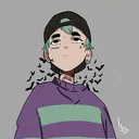 ziwouh
