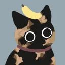 imabanana80