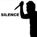 silenceexterminator