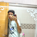 avatar yassn