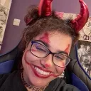 tanisha_24gg