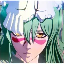 FSN Dragonfruit's Avatar