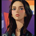 axiskelly