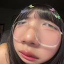 avatar bokbok
