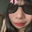 avatar bokbok