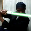 .jasonskywalker