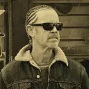 jimmyhodlkins