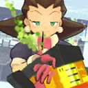 chpayo.exe7463
