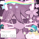 avatar June