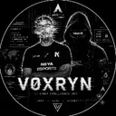 v0xryn