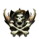 saddamalshamsi