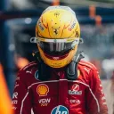 cody._.114x