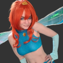herolie