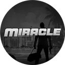 miracle.designs