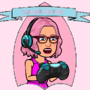 Sugar_Rayne member profile picture