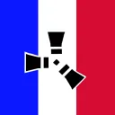 rustfrbestof