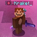 kraket26. avatar