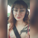 avatar SweetishData90