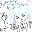 sorata0618