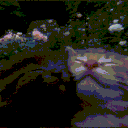 .dreamcore
