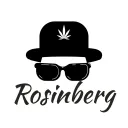 rosinberg_