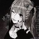 avatar !♡⟡˙⋆urisu⋆˙⟡♡!