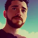 lakkabrah