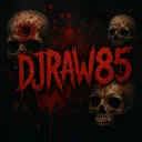 djraw85