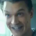 mutsack